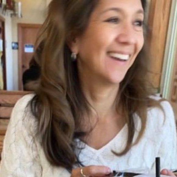 Meet your Posher, Shizuka - Picture 1 of 1